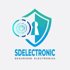 SDELECTRONICPERU