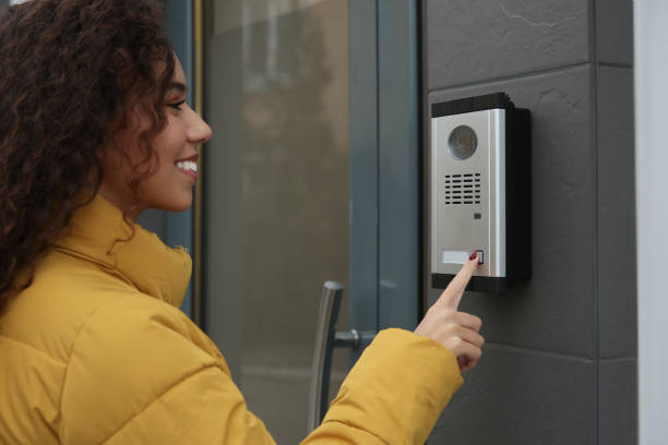 Intercomunicadores