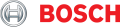 bosch.png bosch.png