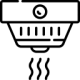 detector-de-humo detector-de-humo