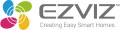 ezviz-logo_brandlogos.net_z9wlt ezviz-logo_brandlogos.net_z9wlt