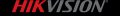 hikvision-1 hikvision-1
