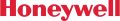 honeywell-logo-1 honeywell-logo-1
