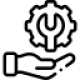 soporte-tecnico soporte-tecnico