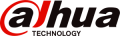 vectorseek.com-Dahua-Technology-Logo-Vector-300×90 vectorseek.com-Dahua-Technology-Logo-Vector-300x90